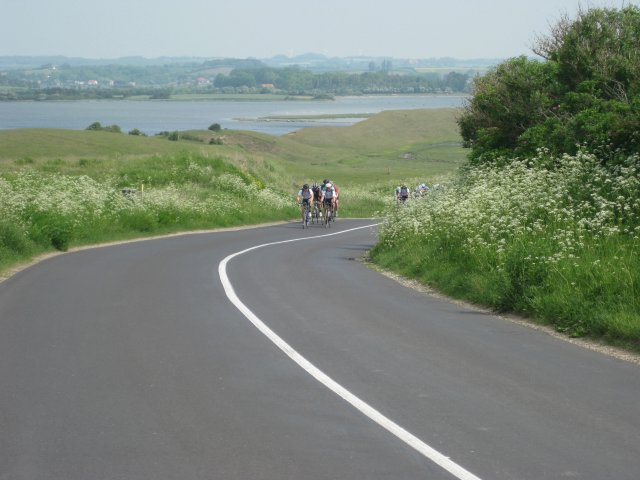 vestfyn-tours-2011 81